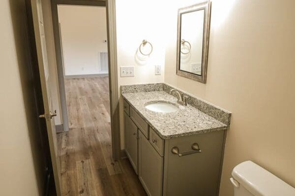 1211 Old Charlotte Road White Bluff Custom Home Builder (33 of 41)