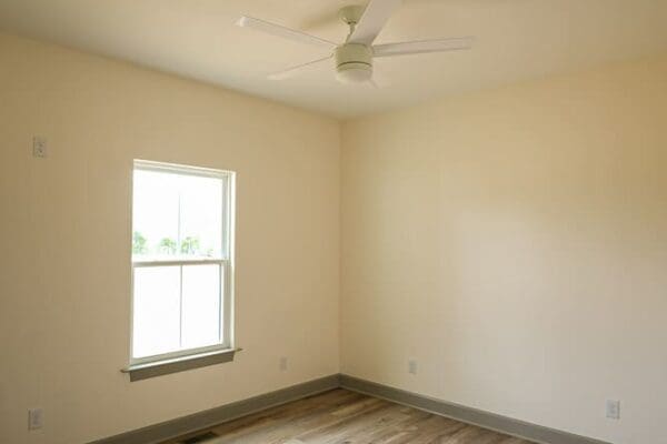 1211 Old Charlotte Road White Bluff Custom Home Builder (34 of 41)