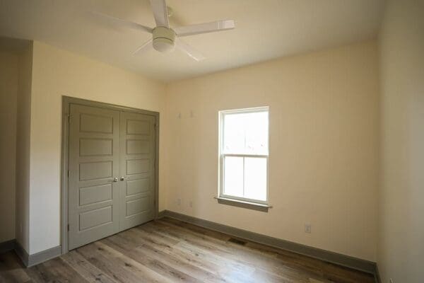 1211 Old Charlotte Road White Bluff Custom Home Builder (35 of 41)