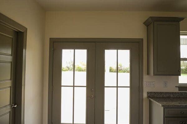 1211 Old Charlotte Road White Bluff Custom Home Builder (36 of 41)