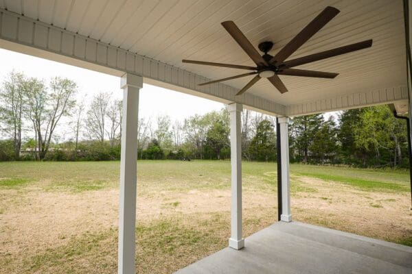 1211 Old Charlotte Road White Bluff Custom Home Builder (37 of 41)