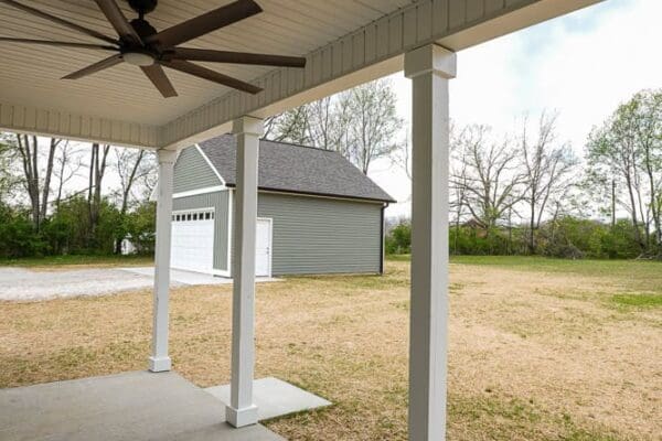 1211 Old Charlotte Road White Bluff Custom Home Builder (38 of 41)
