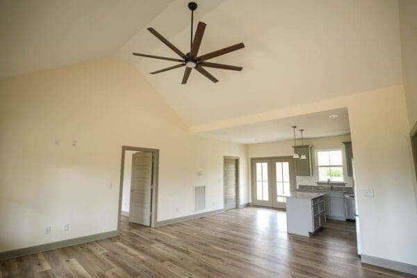 1211 Old Charlotte Road White Bluff Custom Home Builder (39 of 41)