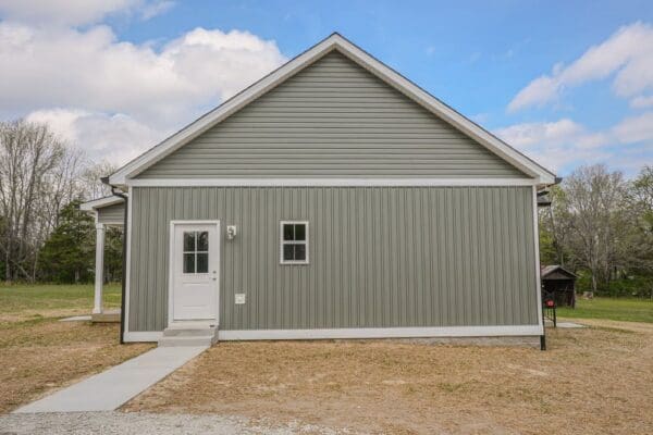1211 Old Charlotte Road White Bluff Custom Home Builder (4 of 41)