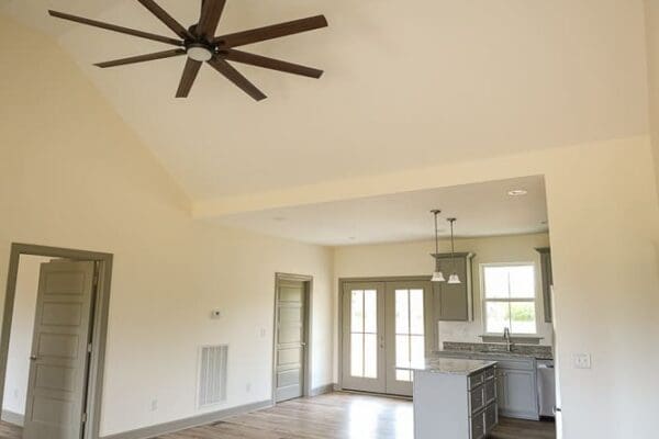 1211 Old Charlotte Road White Bluff Custom Home Builder (40 of 41)
