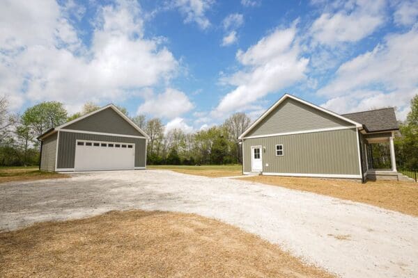 1211 Old Charlotte Road White Bluff Custom Home Builder (41 of 41)