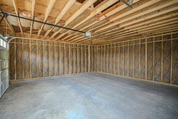 1211 Old Charlotte Road White Bluff Custom Home Builder (5 of 41)