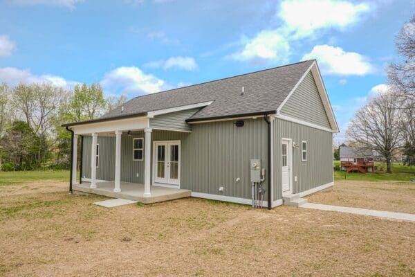 1211 Old Charlotte Road White Bluff Custom Home Builder (7 of 41)