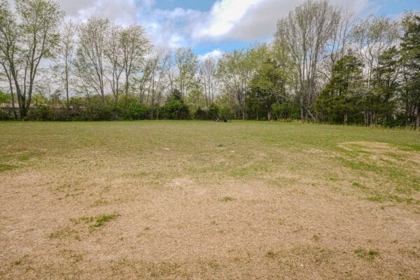 1211 Old Charlotte Road White Bluff Custom Home Builder (8 of 41)