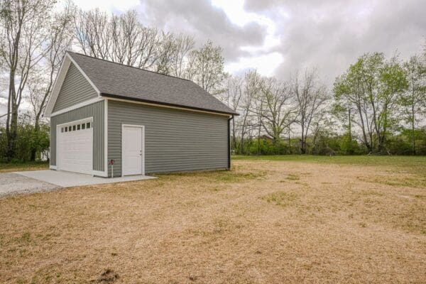 1211 Old Charlotte Road White Bluff Custom Home Builder (9 of 41)